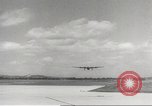Immagine di Stati Uniti bombardieri Canada, 1942, secondo 43 filmato di repertorio 65675061760