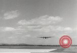 Immagine di Stati Uniti bombardieri Canada, 1942, secondo 44 filmato di repertorio 65675061760