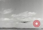 Immagine di Stati Uniti bombardieri Canada, 1942, secondo 45 filmato di repertorio 65675061760