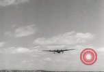 Immagine di Stati Uniti bombardieri Canada, 1942, secondo 46 filmato di repertorio 65675061760