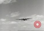Immagine di Stati Uniti bombardieri Canada, 1942, secondo 47 filmato di repertorio 65675061760