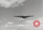 Immagine di Stati Uniti bombardieri Canada, 1942, secondo 48 filmato di repertorio 65675061760