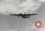 Immagine di Stati Uniti bombardieri Canada, 1942, secondo 49 filmato di repertorio 65675061760