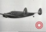 Immagine di Stati Uniti bombardieri Canada, 1942, secondo 50 filmato di repertorio 65675061760