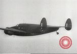 Immagine di Stati Uniti bombardieri Canada, 1942, secondo 51 filmato di repertorio 65675061760