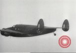 Immagine di Stati Uniti bombardieri Canada, 1942, secondo 52 filmato di repertorio 65675061760