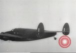 Immagine di Stati Uniti bombardieri Canada, 1942, secondo 53 filmato di repertorio 65675061760
