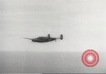 Immagine di Stati Uniti bombardieri Canada, 1942, secondo 55 filmato di repertorio 65675061760