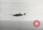 Immagine di Stati Uniti bombardieri Canada, 1942, secondo 56 filmato di repertorio 65675061760