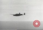 Immagine di Stati Uniti bombardieri Canada, 1942, secondo 57 filmato di repertorio 65675061760