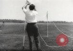Immagine di Army Signal Corps United States USA, 1942, secondo 3 filmato di repertorio 65675061761