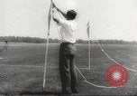 Immagine di Army Signal Corps United States USA, 1942, secondo 4 filmato di repertorio 65675061761