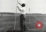 Immagine di Army Signal Corps United States USA, 1942, secondo 5 filmato di repertorio 65675061761