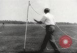 Immagine di Army Signal Corps United States USA, 1942, secondo 6 filmato di repertorio 65675061761