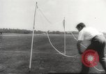 Immagine di Army Signal Corps United States USA, 1942, secondo 7 filmato di repertorio 65675061761