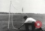 Immagine di Army Signal Corps United States USA, 1942, secondo 8 filmato di repertorio 65675061761