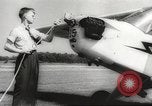 Immagine di Army Signal Corps United States USA, 1942, secondo 9 filmato di repertorio 65675061761