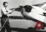 Immagine di Army Signal Corps United States USA, 1942, secondo 13 filmato di repertorio 65675061761