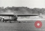 Immagine di Army Signal Corps United States USA, 1942, secondo 14 filmato di repertorio 65675061761