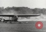 Immagine di Army Signal Corps United States USA, 1942, secondo 15 filmato di repertorio 65675061761