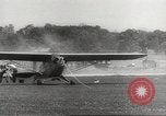 Immagine di Army Signal Corps United States USA, 1942, secondo 16 filmato di repertorio 65675061761