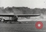 Immagine di Army Signal Corps United States USA, 1942, secondo 17 filmato di repertorio 65675061761