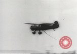 Immagine di Army Signal Corps United States USA, 1942, secondo 18 filmato di repertorio 65675061761