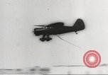 Immagine di Army Signal Corps United States USA, 1942, secondo 19 filmato di repertorio 65675061761