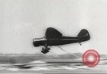 Immagine di Army Signal Corps United States USA, 1942, secondo 20 filmato di repertorio 65675061761