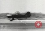 Immagine di Army Signal Corps United States USA, 1942, secondo 21 filmato di repertorio 65675061761
