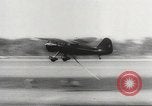 Immagine di Army Signal Corps United States USA, 1942, secondo 22 filmato di repertorio 65675061761