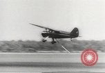 Immagine di Army Signal Corps United States USA, 1942, secondo 23 filmato di repertorio 65675061761
