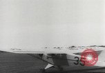 Immagine di Army Signal Corps United States USA, 1942, secondo 24 filmato di repertorio 65675061761