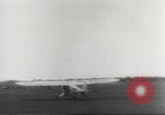 Immagine di Army Signal Corps United States USA, 1942, secondo 26 filmato di repertorio 65675061761