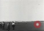 Immagine di Army Signal Corps United States USA, 1942, secondo 27 filmato di repertorio 65675061761