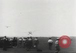 Immagine di Army Signal Corps United States USA, 1942, secondo 28 filmato di repertorio 65675061761