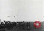 Immagine di Army Signal Corps United States USA, 1942, secondo 29 filmato di repertorio 65675061761