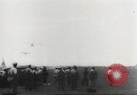 Immagine di Army Signal Corps United States USA, 1942, secondo 30 filmato di repertorio 65675061761