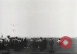 Immagine di Army Signal Corps United States USA, 1942, secondo 31 filmato di repertorio 65675061761