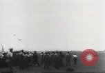 Immagine di Army Signal Corps United States USA, 1942, secondo 32 filmato di repertorio 65675061761