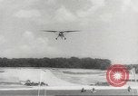 Immagine di Army Signal Corps United States USA, 1942, secondo 33 filmato di repertorio 65675061761