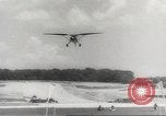 Immagine di Army Signal Corps United States USA, 1942, secondo 34 filmato di repertorio 65675061761
