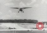Immagine di Army Signal Corps United States USA, 1942, secondo 35 filmato di repertorio 65675061761