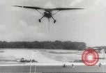 Immagine di Army Signal Corps United States USA, 1942, secondo 36 filmato di repertorio 65675061761