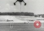 Immagine di Army Signal Corps United States USA, 1942, secondo 37 filmato di repertorio 65675061761