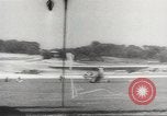 Immagine di Army Signal Corps United States USA, 1942, secondo 38 filmato di repertorio 65675061761