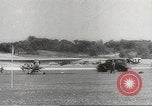 Immagine di Army Signal Corps United States USA, 1942, secondo 39 filmato di repertorio 65675061761
