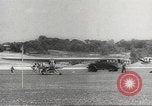 Immagine di Army Signal Corps United States USA, 1942, secondo 40 filmato di repertorio 65675061761