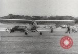 Immagine di Army Signal Corps United States USA, 1942, secondo 42 filmato di repertorio 65675061761