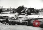 Immagine di Materiale di guerra United States USA, 1942, secondo 7 filmato di repertorio 65675061762